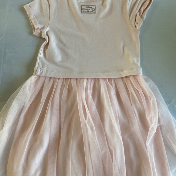 Disney Parks Dress Size M - Picture 2 of 2
